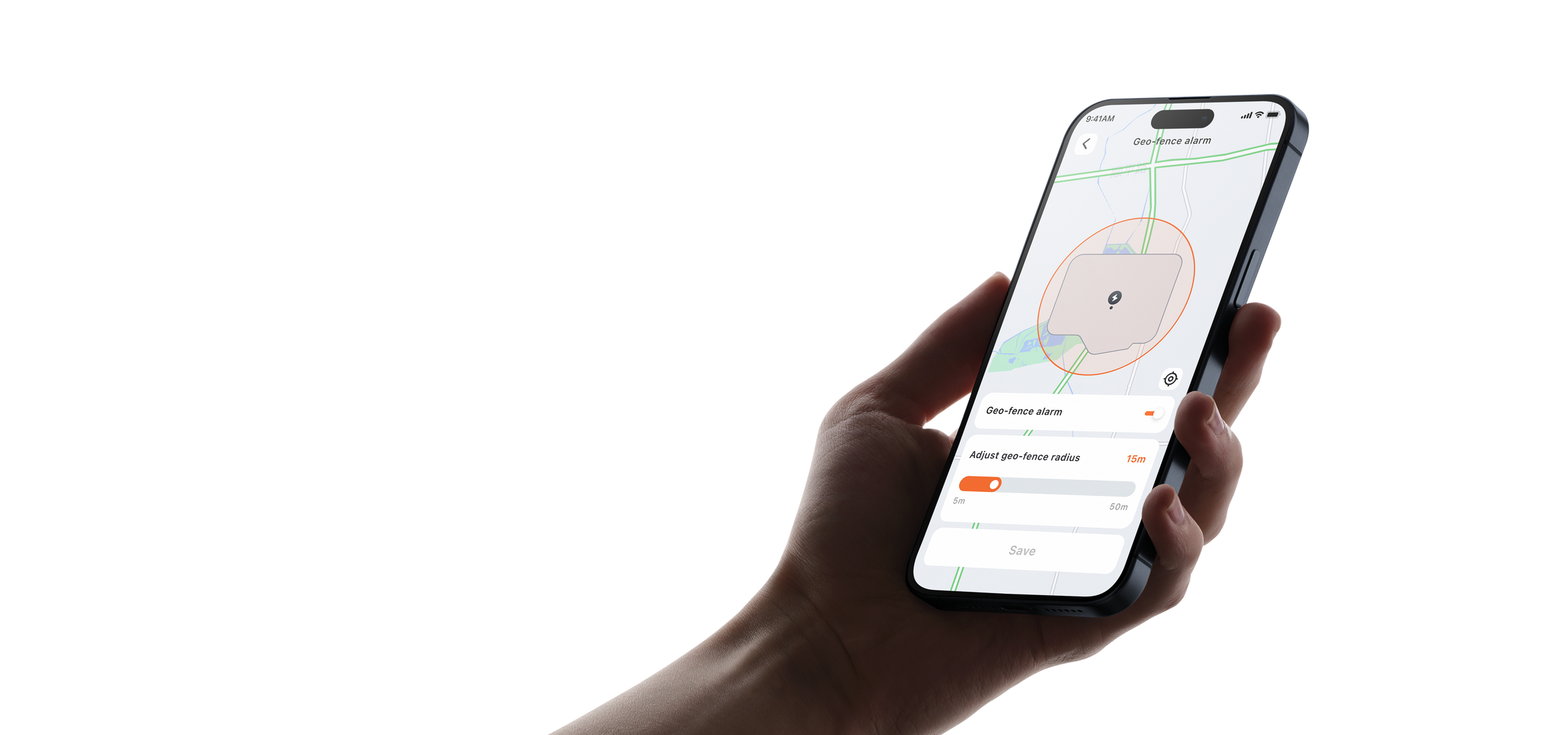 Inteligentní funkce